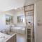 Protaras Artisan Seafront Villa 1