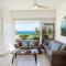 Protaras Artisan Seafront Villa 1