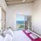 Protaras Artisan Seafront Villa 1