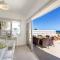 Protaras Artisan Seafront Villa 1