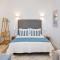 CASA 4YOU