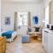 CASA 4YOU
