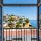 CASA 4YOU