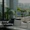 Bellevue 1BR w Gym Roof Lounge easy commute SEA-300