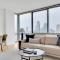 LIC 2BR w WD Elevator Doorman nr E River NYC-851