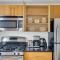 LIC 2BR w WD Elevator Doorman nr E River NYC-851