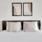 LIC 2BR w WD Elevator Doorman nr E River NYC-851
