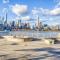 LIC 2BR w WD Elevator Doorman nr E River NYC-851
