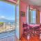 Il Porticciolo Stresa Stunning Lake View - Happy Rentals