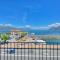 Il Porticciolo Stresa Stunning Lake View - Happy Rentals