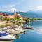 Il Porticciolo Stresa Stunning Lake View - Happy Rentals