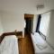 Hotel Stadthof Glarus