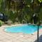 Inviting 5-Bed House heated pool Maubourguet - Maubourguet