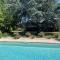 Inviting 5-Bed House heated pool Maubourguet - Maubourguet