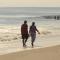 Oceanus Motel - Rehoboth Beach