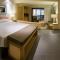 Hotel Playa Calera
