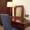 The Bell Hotel Woburn By Greene King Inns