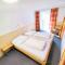 Gruppotel Alte Post