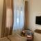 Fox Hill Apartman Zlatibor - 兹拉蒂博尔