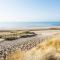 Bed & Beach Noordwijk - free parking and close to beach!