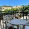 Fortezza Hotel