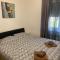 Fox Hill Apartman Zlatibor - 兹拉蒂博尔