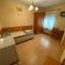 Hostal Jose Mari - Ciudad Rodrigo