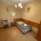 Hostal Jose Mari - Ciudad Rodrigo