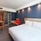 Holiday Inn Express & Suites - Basel - Allschwil, an IHG Hotel - Basel