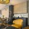 Fox Hill Apartman Zlatibor