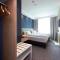 Holiday Inn Express & Suites - Basel - Allschwil, an IHG Hotel - Basel