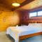 Auckland Sea&SkyTower view Homestay with free Netflix, Parking