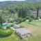 Il Casello Country House