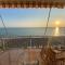 Captain view apartment