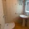 Captain view apartment