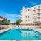 Best Western Marseille Aeroport