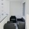 Luxury Apartment
