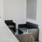 Luxury Apartment