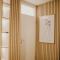 Luxury Apartment