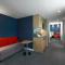 Holiday Inn Express & Suites - Basel - Allschwil by IHG