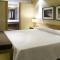 Hotel Playa Calera