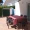 Villa Piscis