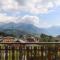 Apartment Gai Matin A 9 by Interhome
