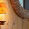 Chalet Le Hibou by Interhome
