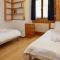 Apartment Gai Matin A 9 by Interhome