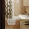 Apartment Gai Matin A 9 by Interhome