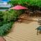 Chalet Karasova II by Interhome