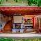 Chalet Karasova II by Interhome - Dehtáře