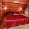 Chalet Karasova II by Interhome - Dehtáře
