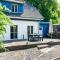 Bild Holiday Home Boddenrauschen by Interhome